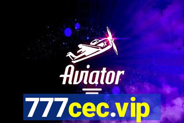 777cec.vip