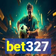 bet327