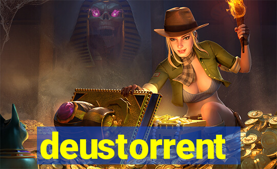 deustorrent