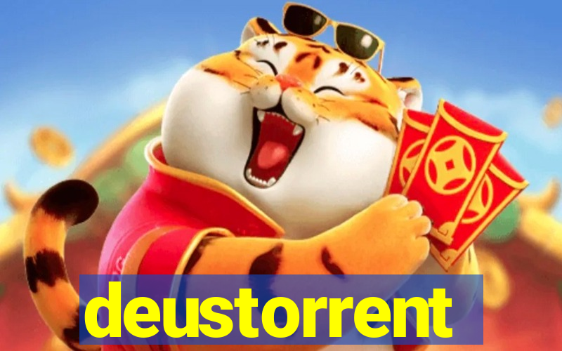 deustorrent