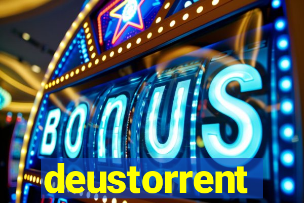 deustorrent