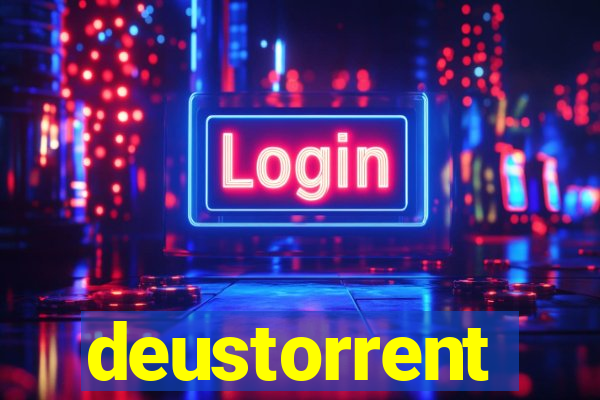 deustorrent