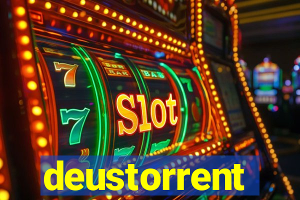 deustorrent