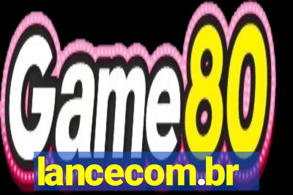 lancecom.br