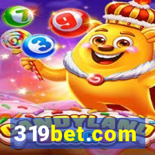 319bet.com