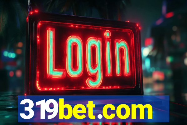 319bet.com