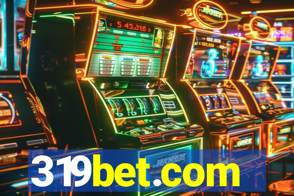 319bet.com