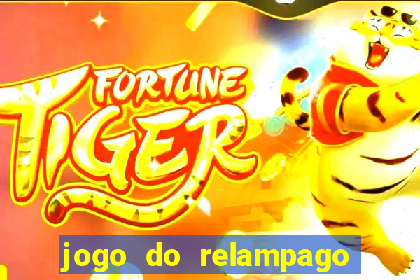 jogo do relampago mcqueen para celular