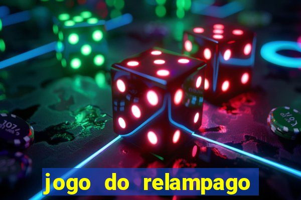 jogo do relampago mcqueen para celular