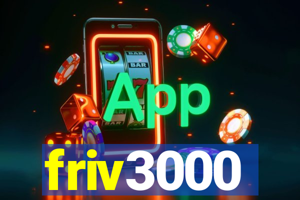 friv3000