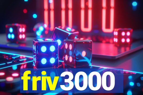 friv3000