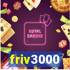 friv3000