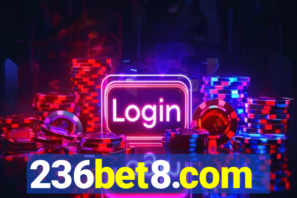 236bet8.com