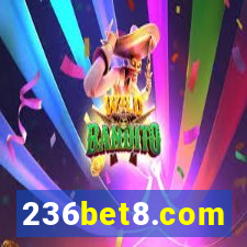 236bet8.com