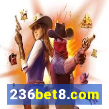 236bet8.com