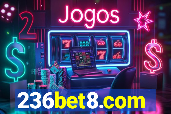 236bet8.com