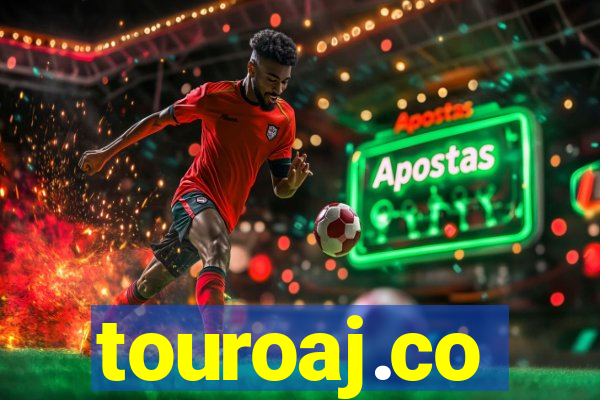 touroaj.co