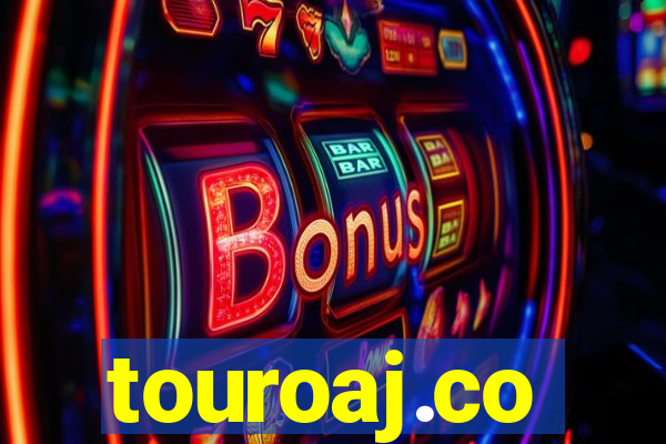 touroaj.co