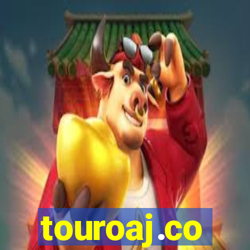 touroaj.co