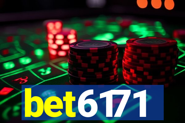 bet6171