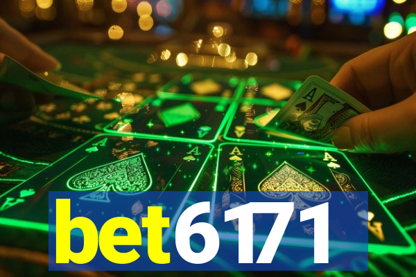 bet6171