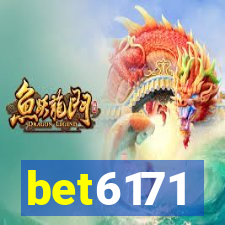 bet6171