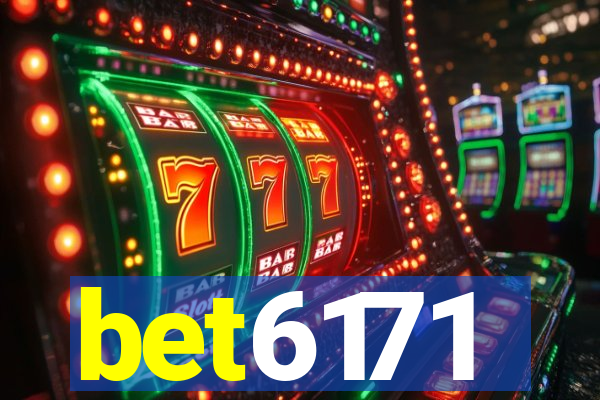 bet6171