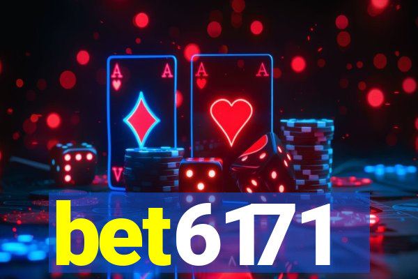 bet6171