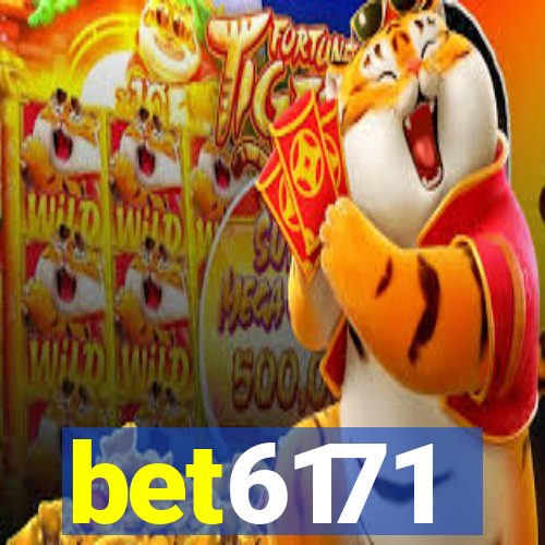 bet6171