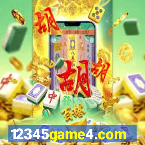 12345game4.com