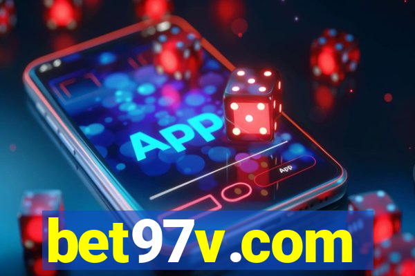 bet97v.com