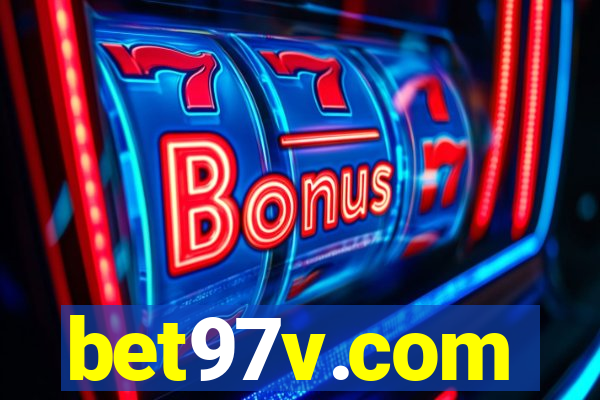 bet97v.com