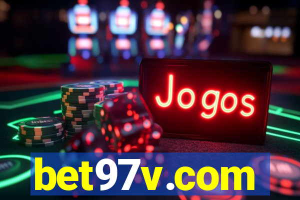 bet97v.com