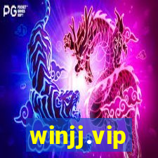 winjj.vip