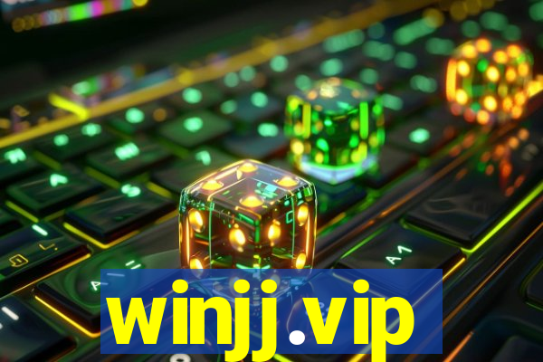 winjj.vip