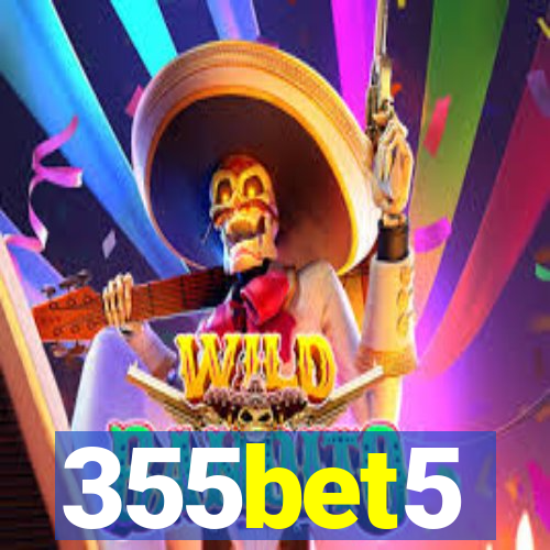 355bet5