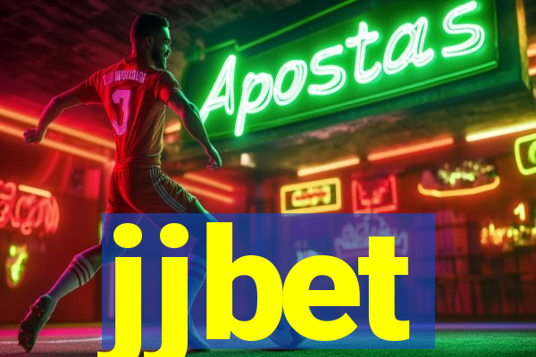 jjbet