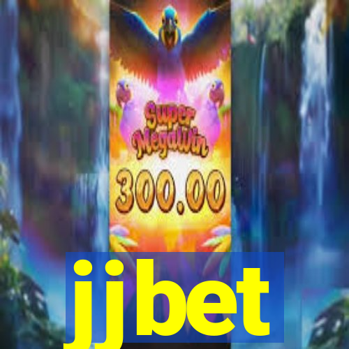 jjbet