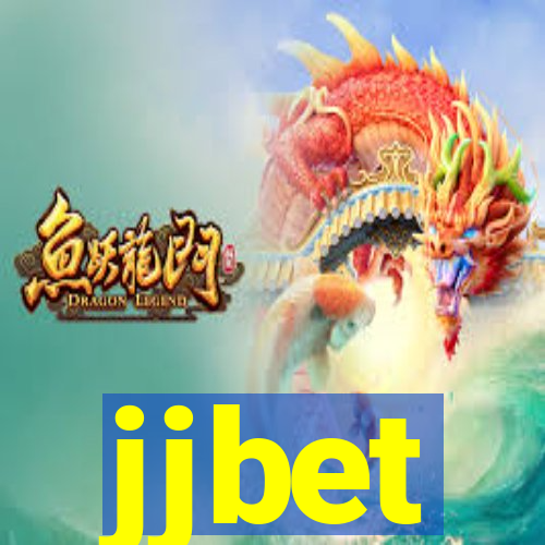 jjbet