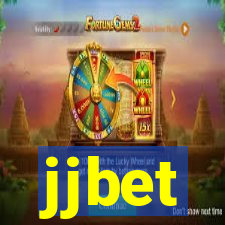 jjbet