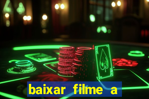 baixar filme a bela e a fera (1991) dublado