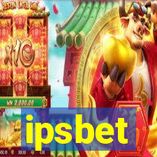 ipsbet