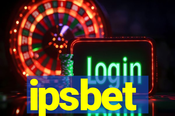 ipsbet