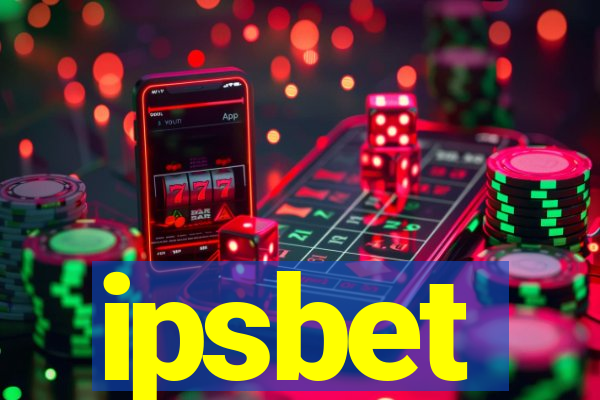 ipsbet