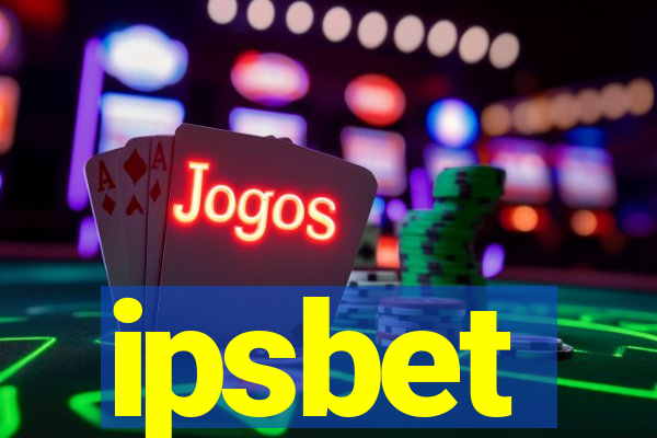 ipsbet