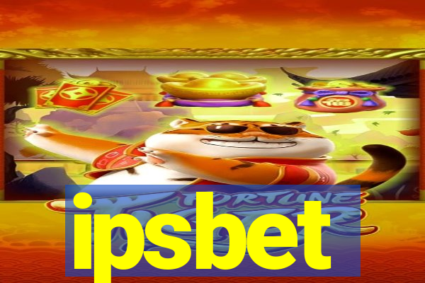 ipsbet