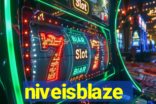 niveisblaze