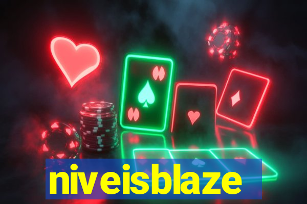 niveisblaze