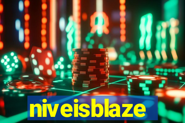 niveisblaze