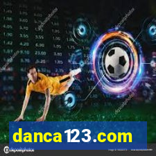 danca123.com